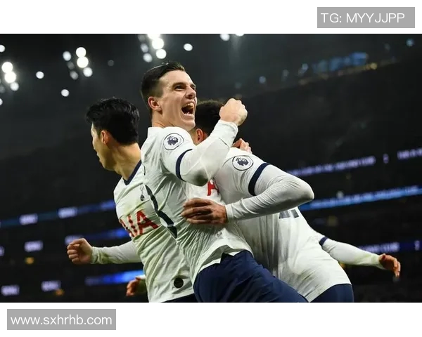 伯明翰与狼队对决分析谁将赢得这场英超焦点之战