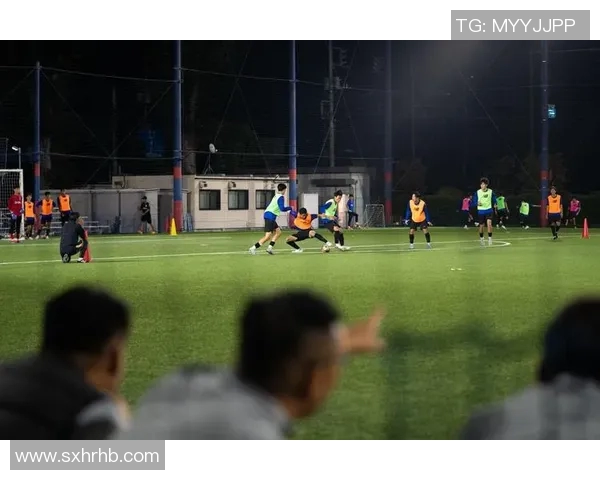 达尼洛的足球之路：从青训到国际赛场的辉煌历程与未来展望