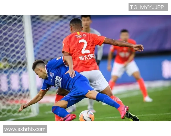 川崎与恒大精彩对决回放全程回顾与精彩瞬间分析 川崎与恒大精彩对决回放全程回顾与精彩瞬间分析