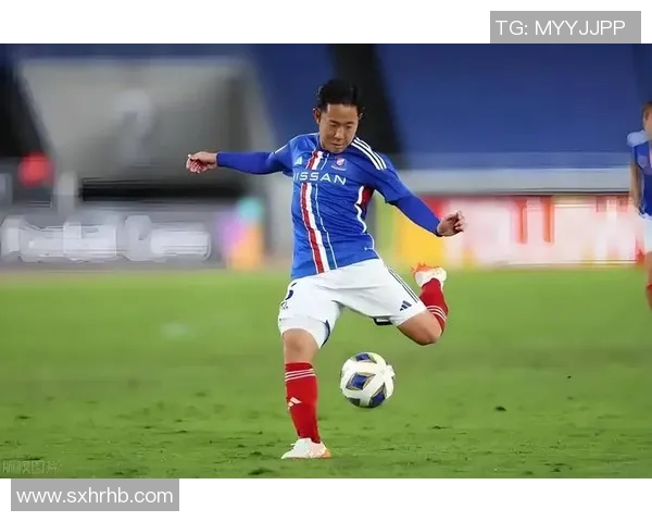 大宫与柏太阳神激战在即谁能在这场对决中笑到最后