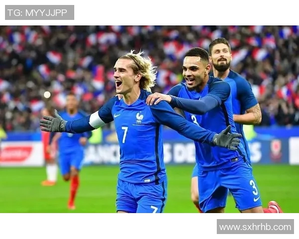 丹麦与瑞典下半场精彩对决分析与战术解析