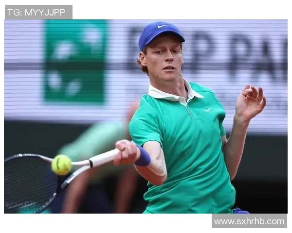 法网男单决赛直播