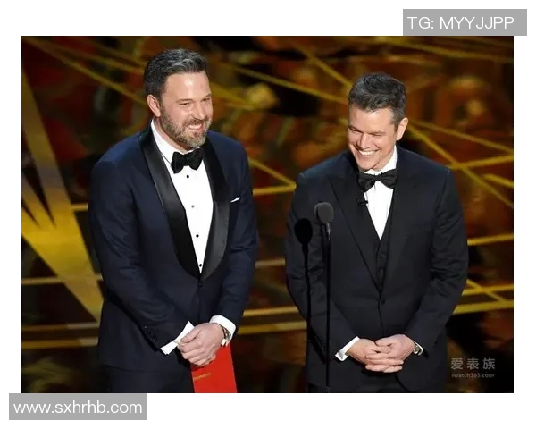 恩佐的成长之路:从少年天才到足球世界的璀璨明星 恩佐的成长之路:从少年天才到足球世界的璀璨明星