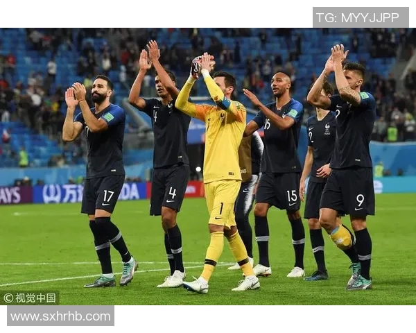 法国与乌拉圭足球对决精彩瞬间图片回顾与分析 法国与乌拉圭足球对决精彩瞬间图片回顾与分析