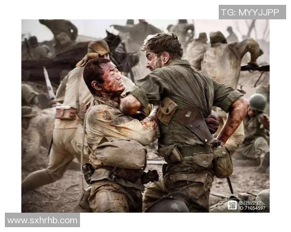 法国外籍军团与西班牙的激烈对抗与历史渊源探讨 法国外籍军团与西班牙的激烈对抗与历史渊源探讨