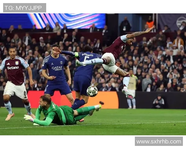 梅西帽子戏法！巴黎圣日耳曼3-0完胜马德里竞技，晋级欧冠四强