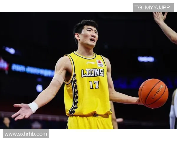 孙铭徽领衔，CBA球队连战连捷：成功的秘诀与背后的故事