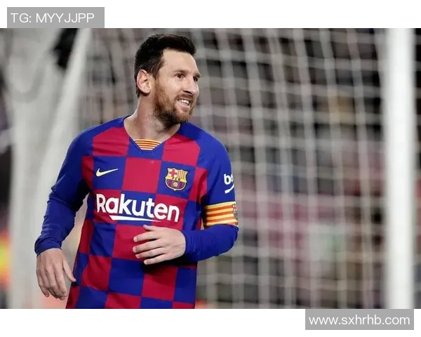 梅西又一神迹!巴萨客场逆转皇马,引领球队重返争冠军道 梅西又一神迹!巴萨客场逆转皇马,引领球队重返争冠军道