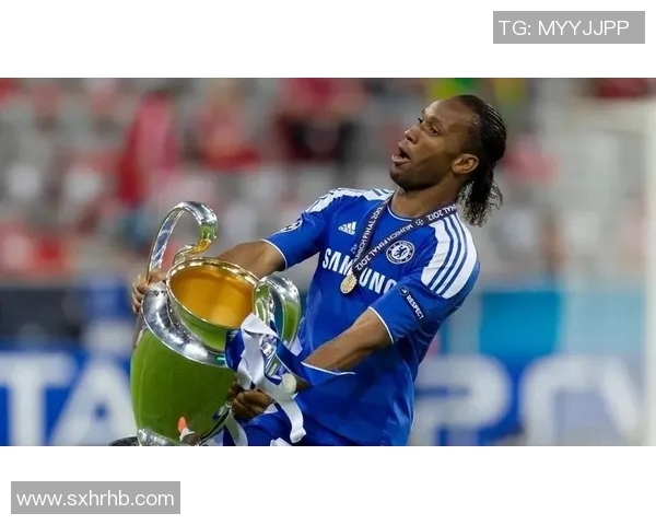 切尔西铁血后卫阿斯皮利奎塔确认提前退役，球队防线再添损失