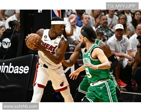 热火队客场击败凯尔特人队:激情与实力的完美融合 热火队客场击败凯尔特人队:激情与实力的完美融合