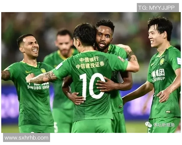 赵继伟跨季状态火爆！助力球队击败强敌，引领榜首之席