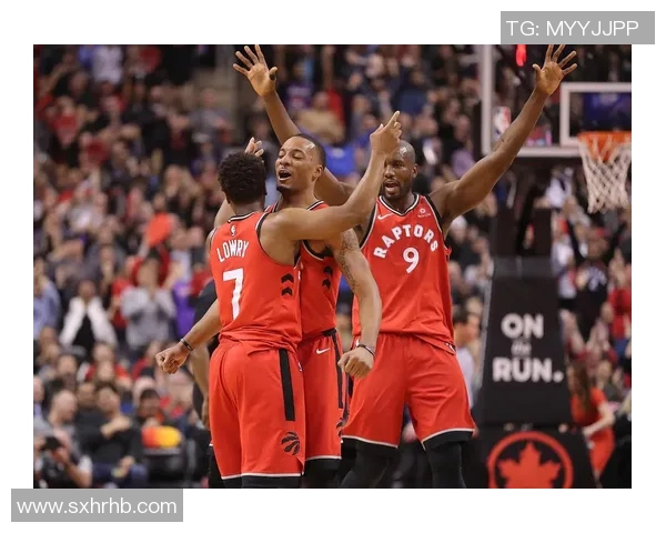 猛龙球队备战季后赛，期待再创辉煌