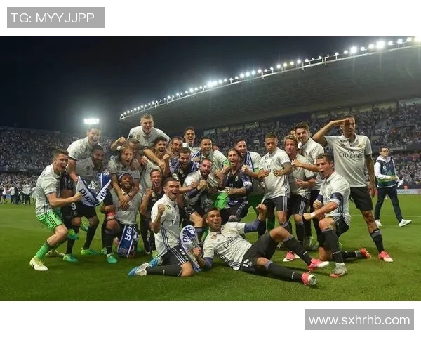 尤文图斯上演逆袭之战，大胜皇马晋级欧冠八强！