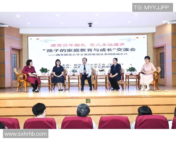 全面解析p3图谜总汇牛彩网的精彩内容与解读技巧