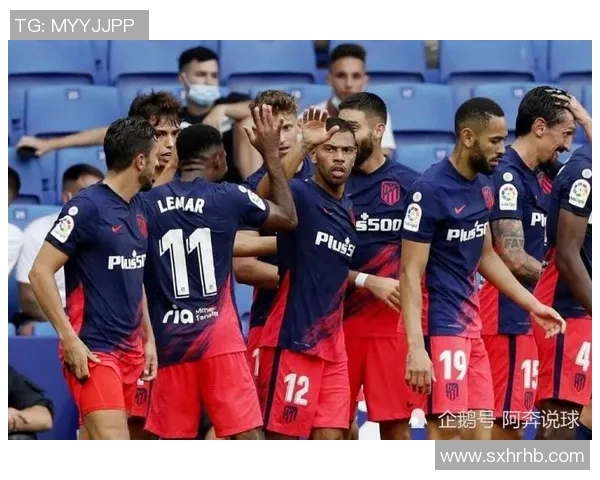 西班牙与马耳他激战正酣比分揭晓引发球迷热议