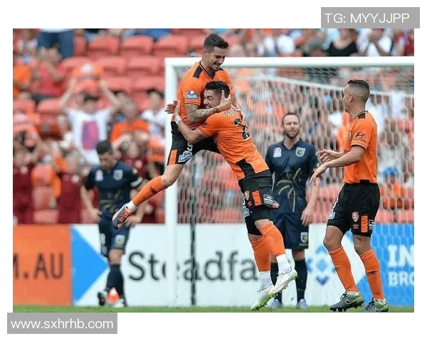 狮吼队与水手队激战在即竞彩012解析精彩对决前瞻