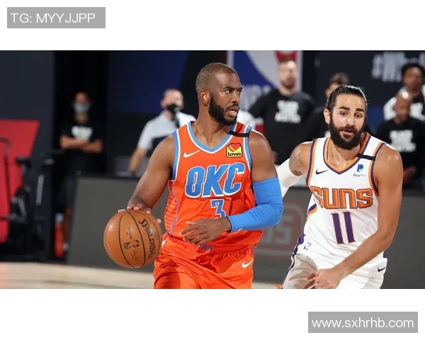 太阳老板重建计划浮出水面保罗生涯首冠梦或将破灭 太阳老板重建计划浮出水面保罗生涯首冠梦或将破灭