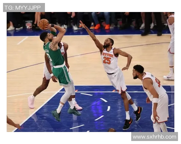 热火大胜凯尔特人,波什23分9篮板,比赛背后的秘密揭晓 热火大胜凯尔特人,波什23分9篮板,比赛背后的秘密揭晓