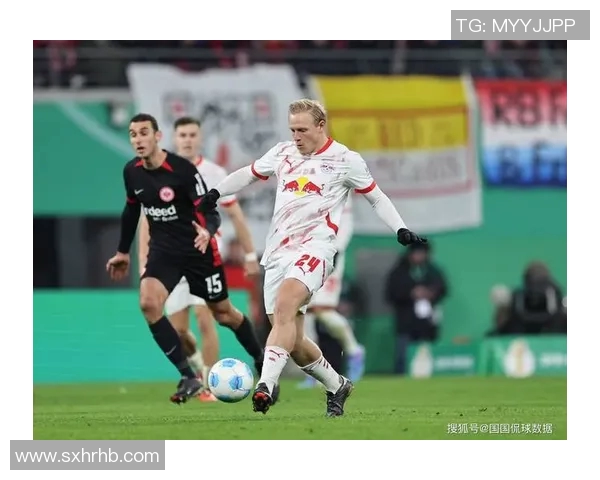 莱比锡红牛与利物浦比赛前瞻及比分预测分析 莱比锡红牛与利物浦比赛前瞻及比分预测分析