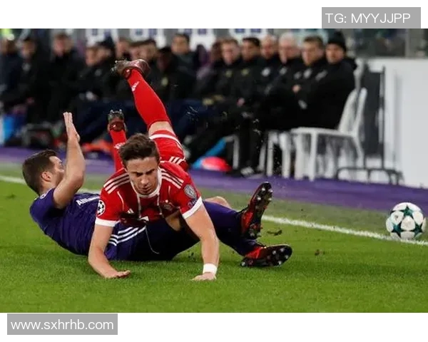 新疆领梦者足球比赛直播精彩瞬间全记录与赛后分析