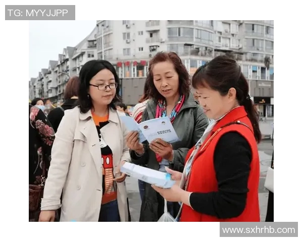 蓉城先锋引领未来发展新篇章助力城市创新与文化融合共创美好生活 蓉城先锋引领未来发展新篇章助力城市创新与文化融合共创美好生活