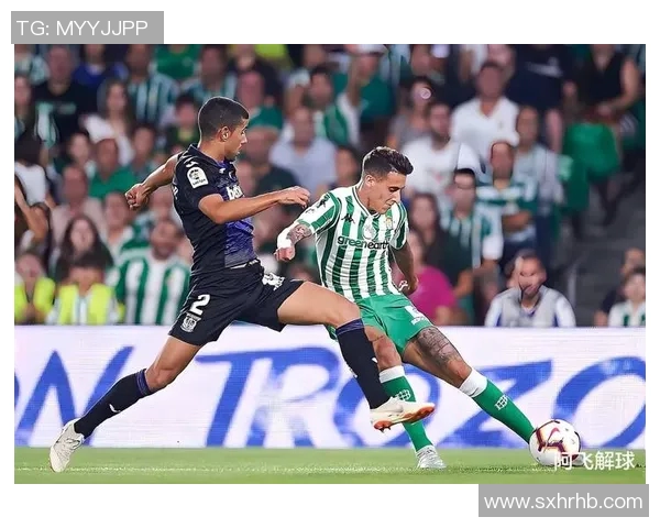 塞尔塔对阵贝蒂斯精彩直播全程回顾与赛后分析