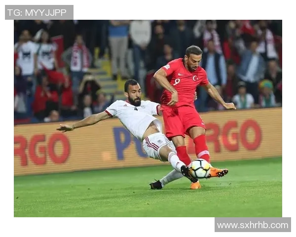 伊朗与摩洛哥激战正酣实时赛况更新精彩瞬间全记录