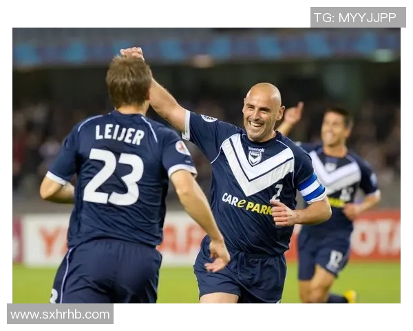 墨尔本胜利与纽卡斯尔精彩对决比分揭晓分析与赛后点评