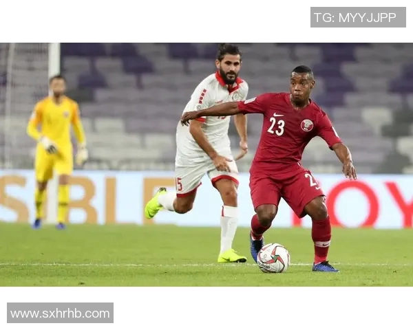 日本对阵卡塔尔实时比分更新及比赛精彩瞬间回顾