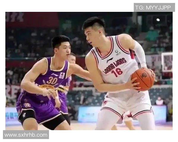 焦泊乔的传奇人生与时代变迁中的奋斗故事