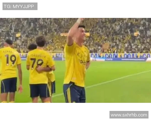 葡萄牙黄金一代的辉煌历程与足球传奇的传承之路