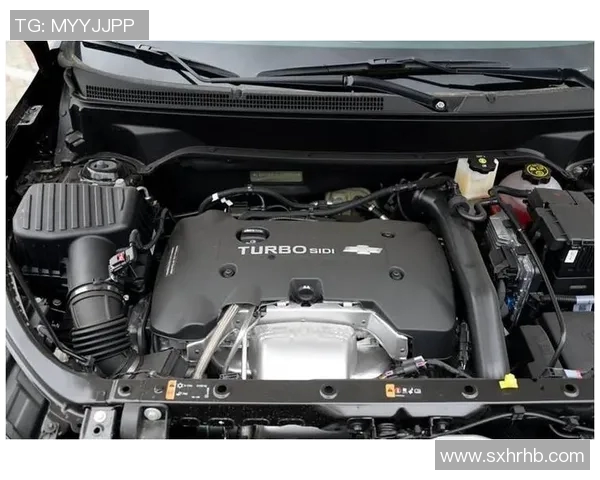 伊巴与马竞激战正酣谁能在这场对决中笑到最后 伊巴与马竞激战正酣谁能在这场对决中笑到最后