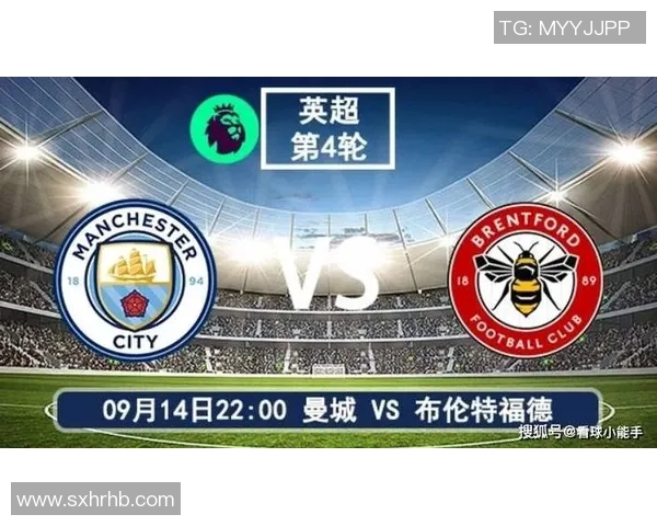 曼城与曼联对决前瞻分析及比赛结果预测探讨 曼城与曼联对决前瞻分析及比赛结果预测探讨