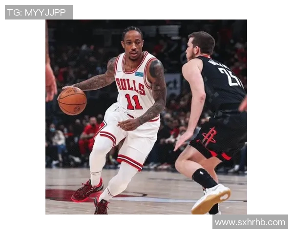 今日火箭对阵公牛季前赛精彩视频回顾与分析 今日火箭对阵公牛季前赛精彩视频回顾与分析