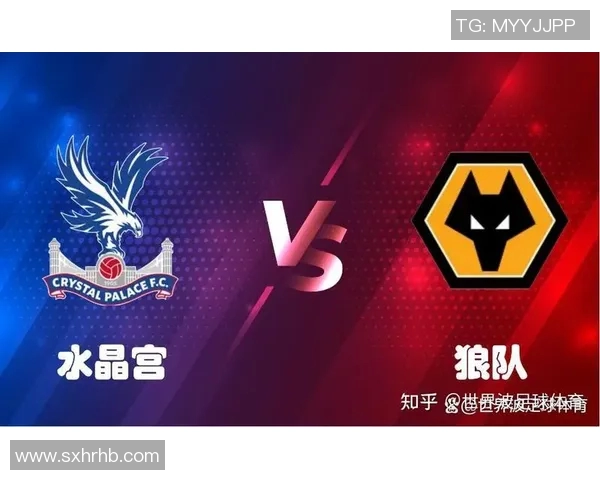 狼队与布莱顿对决前瞻分析及比赛结果预测 狼队与布莱顿对决前瞻分析及比赛结果预测