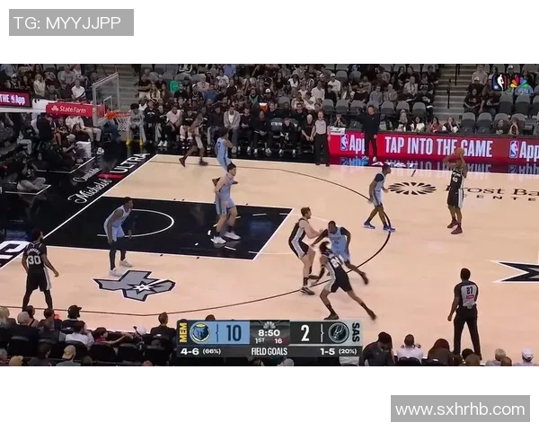 虎扑灰熊新赛季展望球队重建与年轻球员崛起的双重挑战 虎扑灰熊新赛季展望球队重建与年轻球员崛起的双重挑战