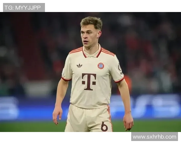 基米希:从天才少年到欧洲足球中场指挥官的成长之路 基米希:从天才少年到欧洲足球中场指挥官的成长之路