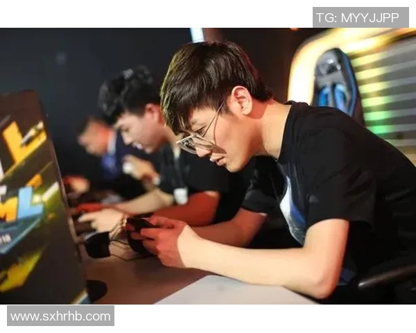 企鹅体育直播带你畅享全球赛事精彩瞬间与实时互动体验 企鹅体育直播带你畅享全球赛事精彩瞬间与实时互动体验