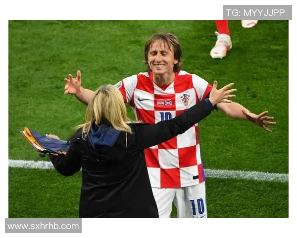 西班牙与克罗地亚精彩对决全场录像回放及精彩瞬间分析 西班牙与克罗地亚精彩对决全场录像回放及精彩瞬间分析