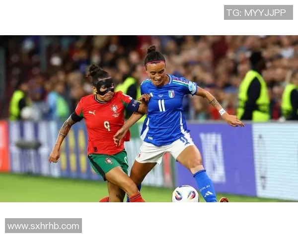 新西兰女足与意大利女足激战正酣谁能在国际赛场上笑到最后 新西兰女足与意大利女足激战正酣谁能在国际赛场上笑到最后