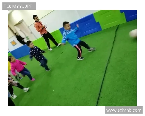 伊宁县足球比赛盛大开幕式直播精彩瞬间全记录 伊宁县足球比赛盛大开幕式直播精彩瞬间全记录