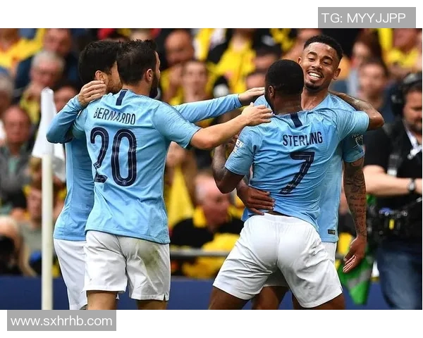 曼城与矿工对决的比赛时间及赛前分析全解析 曼城与矿工对决的比赛时间及赛前分析全解析