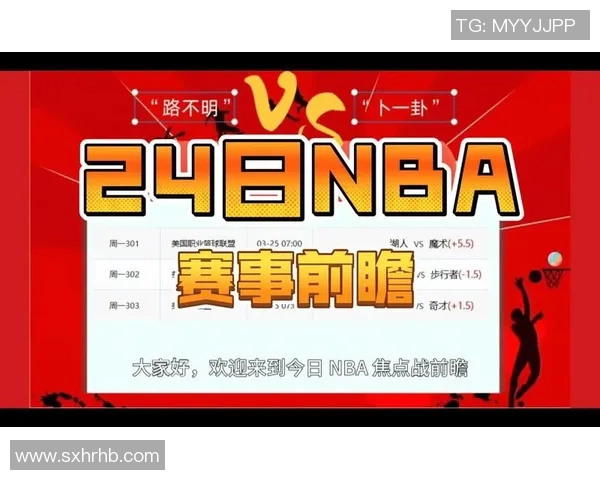 猛龙与步行者对决竞猜分析及赛前预测精彩看点一览