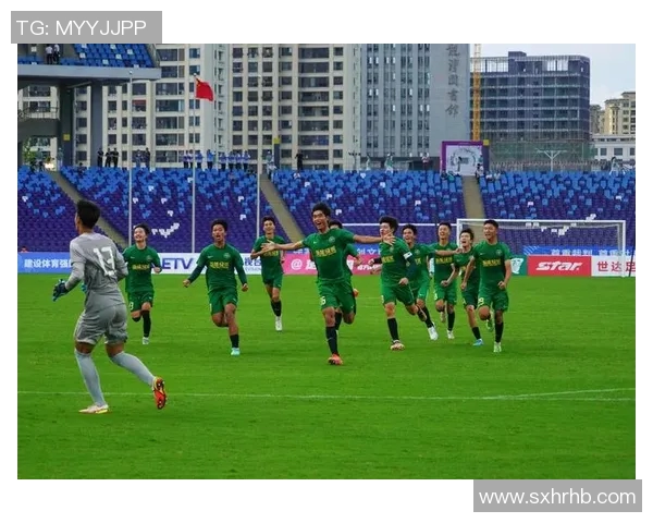 太原奥体足球比赛精彩直播视频全程回放与精彩瞬间集锦 太原奥体足球比赛精彩直播视频全程回放与精彩瞬间集锦