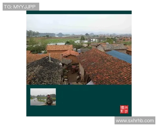 探索洛迪的魅力之旅:历史文化与自然风光的完美结合 探索洛迪的魅力之旅:历史文化与自然风光的完美结合