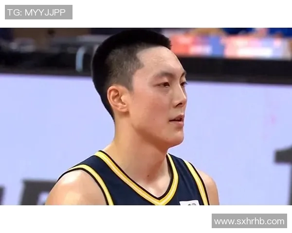 任骏飞领衔球队奋战新赛季展现拼搏精神与卓越表现