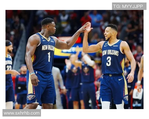 火箭对湖人精彩直播录像回放全程回顾与分析 火箭对湖人精彩直播录像回放全程回顾与分析