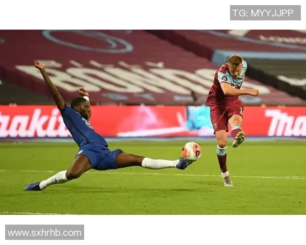 谢联对阵西汉姆全场精彩回顾与赛后分析揭示双方战术博弈的精彩瞬间