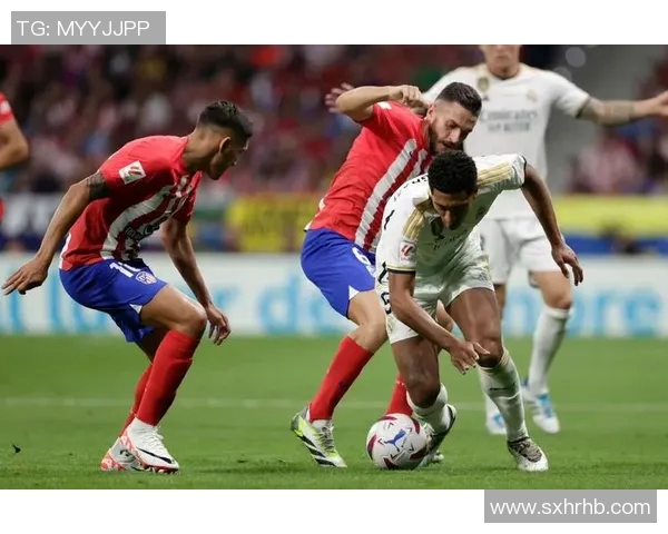 莫拉塔重返伯纳乌挑战皇马能否打破宿命迎来新辉煌