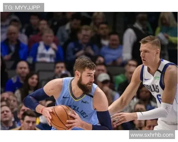 灰熊与小牛精彩对决在线直播全程回顾与分析 灰熊与小牛精彩对决在线直播全程回顾与分析